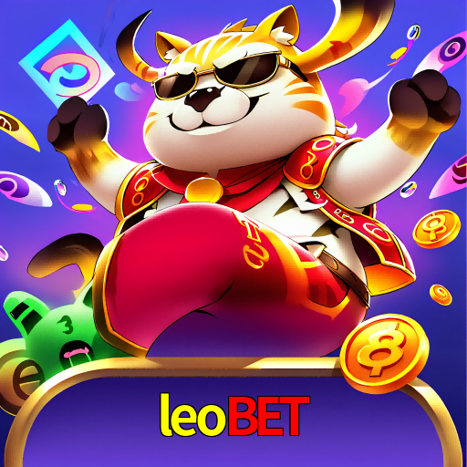 leobet