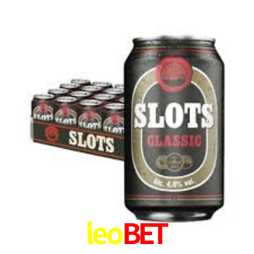 leobet,leobet.com