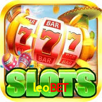 leobet