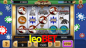 leobet,leobet.com