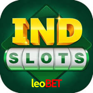 leobet.com