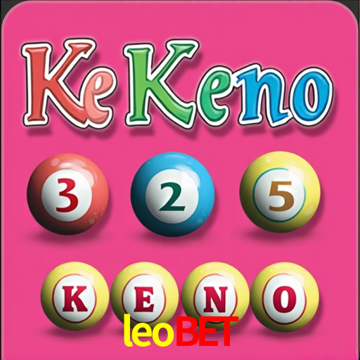 leobet: Jogue Crash e Experimente Alta Recompensa Instantânea