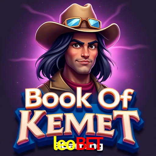 Sinta a adrenalina dos jogos de cassino com leobet