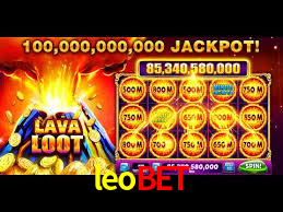 leobet,leobet.com