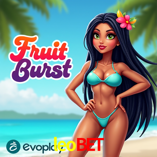 Experimente o Login Seguro Premium no leobet