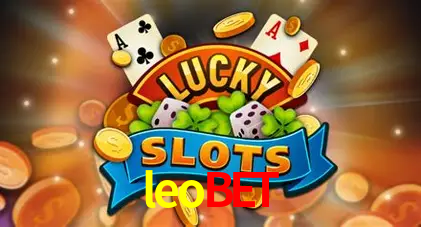 leobet,leobet.com