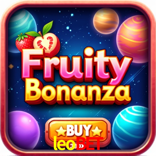 leobet - Plataforma De Esports Online - leobet.com