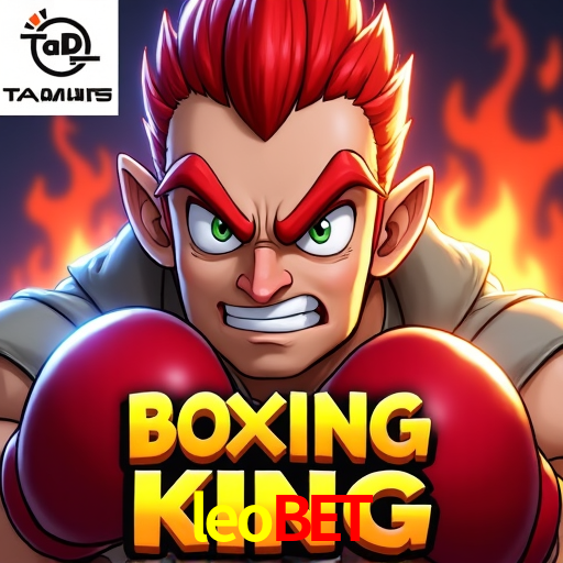 leobet: Seu Cassino Premiado com Pagamentos Rápidos