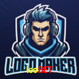 Ofertas Imperdíveis na leobet: Promoções e Bônus Que Valem a Pena