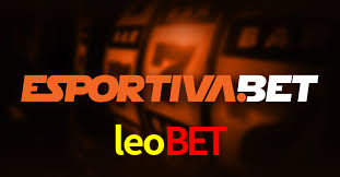 leobet,leobet.com