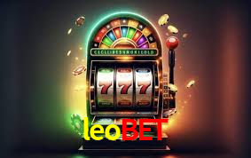 leobet