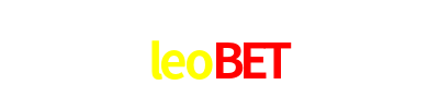 leobet